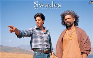 Swades